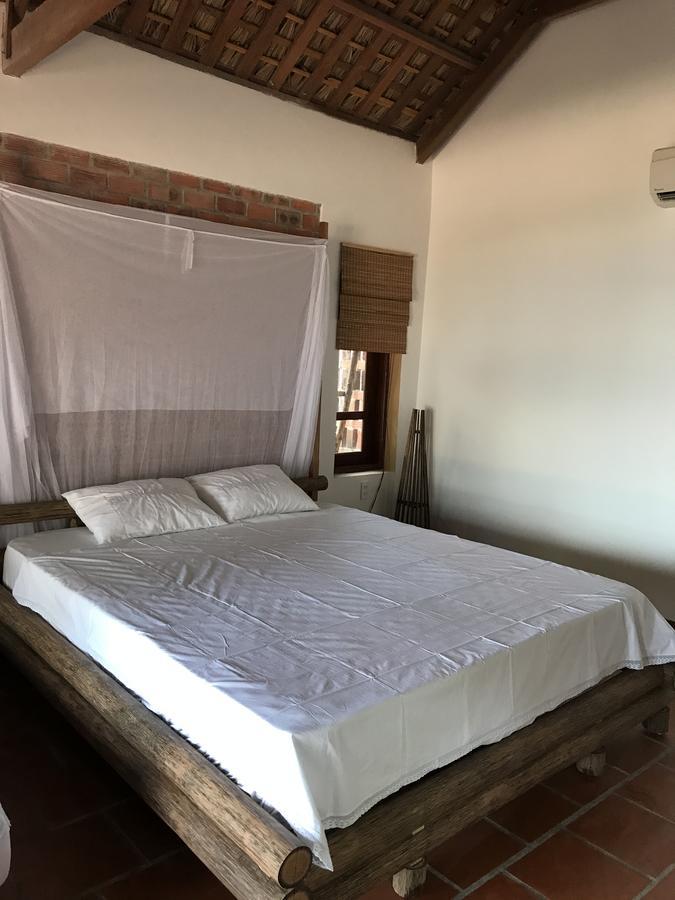 Phu Quoc Kim 2 Beach Front Resort Екстериор снимка