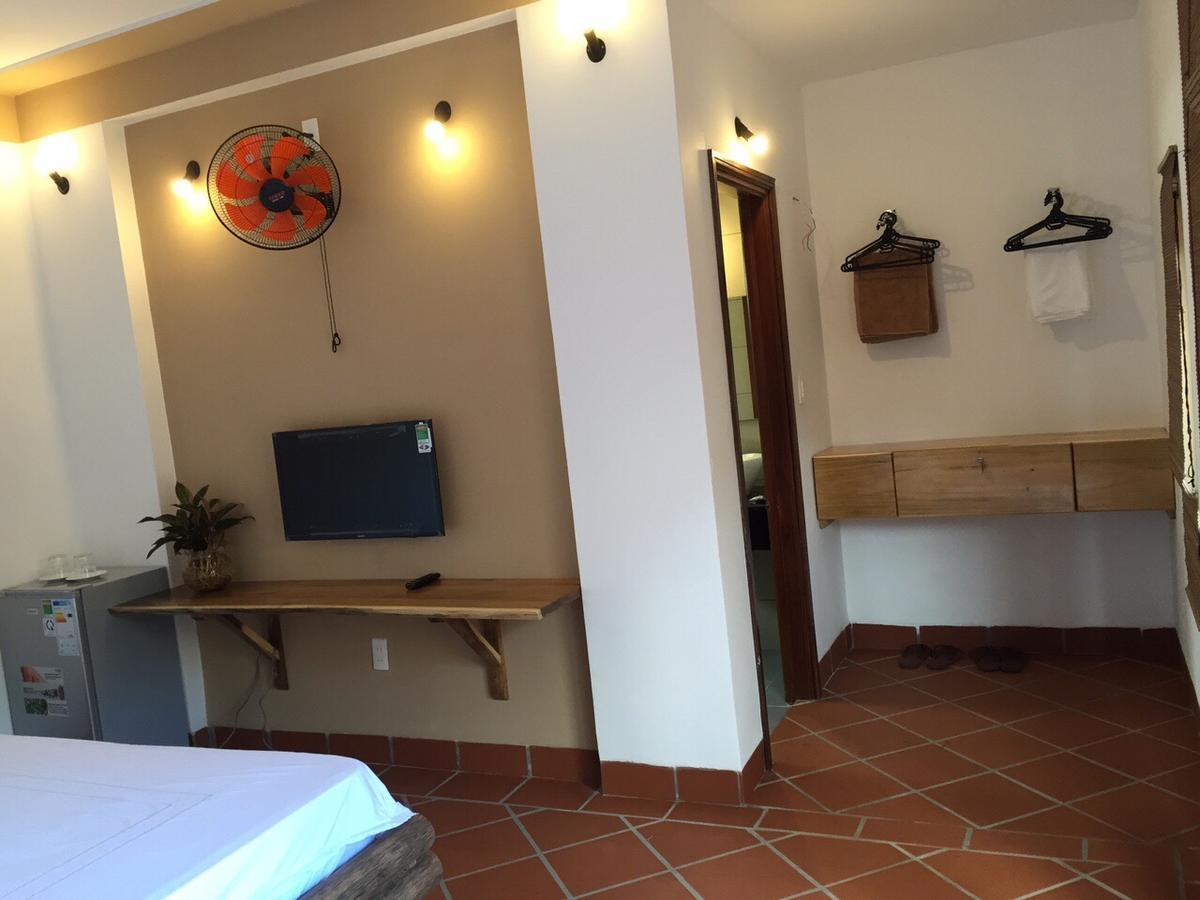Phu Quoc Kim 2 Beach Front Resort Екстериор снимка